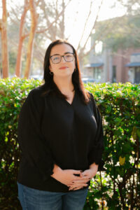 NatalieMoody-2 Web Size