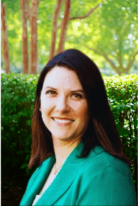 Moody_About Us Beth_Moody