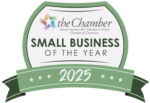 Small Biz of the Year_2025