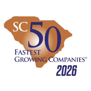 SC Top 50 Award
